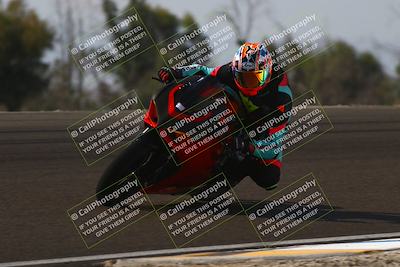 media/Nov-02-2025-Lets Ride (Sun) [[f7a3caa734]]/C Group/1140am (Turn 2 Inside)/